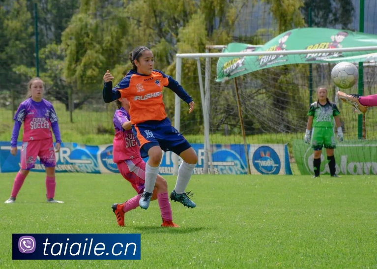 beat365唯一官方网站全站App beat365唯一官方网站全站App