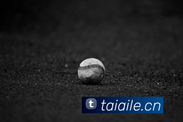 辅助工具 辅助工具